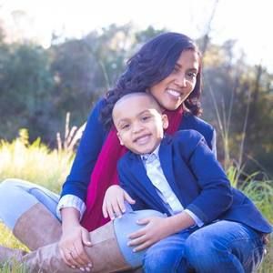 Meet your Posher, Marchion